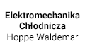 Elektromechanika Chłodnicza Hoppe Waldemar, Reda