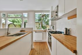 blaty kuchenne, Meble na zamówienie - Smell Of Wood, Jagatowo