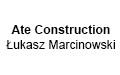 ATE Construction Łukasz Marcinowski, Człuchów