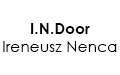 I.N.Door Ireneusz Nenca, Gdańsk