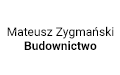 Mateusz Zygmański Budownictwo, Czyczkowy