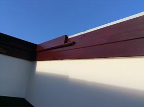 system, Vetro-Serwis Okien Paweł Kasperuk, Gdańsk