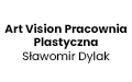 Art Vision Pracownia Plastyczna Sławomir Dylak, Banino