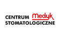 Centrum Stomatologiczne Medyk, Elbląg