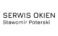 Sławomir Poterski Serwis Okien, Pruszcz Gdański