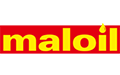 Mal Oil Sp. z o.o., Malbork