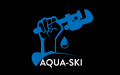 Aqua-Ski Usługi Hydrauliczne Patryk Orłowski, Gdańsk