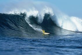 surfing, Surfing, Gdańsk