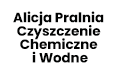 Alicja Pralnia Czyszczenie Chemiczne i Wodne, Wejherowo