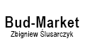 Bud-Market Zbigniew Ślusarczyk, Łeba