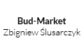 Bud-Market Zbigniew Ślusarczyk, Łeba