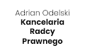 Kancelaria Radcy Prawnego Adrian Odelski, Słupsk