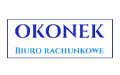 Pomorskie Centrum Księgowo-Doradcze spółka z ograniczoną odpowiedzialnością Doświadczeni księgowi i kompleksowa obsługa księgowa firm, Chojnice