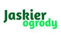 Jaskier Przedsiębiorstwo Handlowo-UsługoweTomasz Różewski, Gdynia