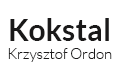 Kokstal Krzysztof Ordon, Skarszewy