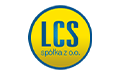 Lcs sp. z o.o., Gdańsk