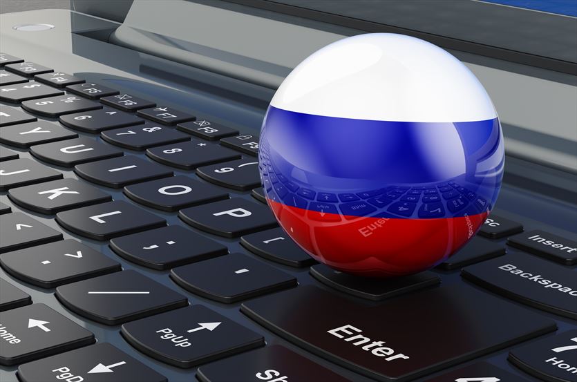 Tłumaczenia zwykłe, uwierzytelnione i ustne z rosyjskiego, Anna Pilarska-Kobus Tłumaczenia rosyjski, Gdańsk