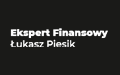 Ekspert Finansowy Łukasz Piesik Kredyty Leasing, Człuchów
