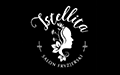 Salon Fryzjerski Istellita Olha Dan, Gdynia