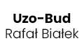 Uzo-Bud Rafał Białek, Machowinko