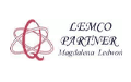 Lemco Partner Magdalena Ledwoń, Gdynia