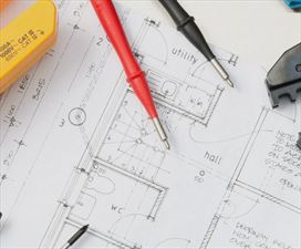 instalacje elektryczne, Marek Maj Usługi Remontowo Wykończeniowe, Gdynia