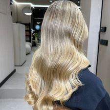 usługi fryzjerskie, Tres Esthetique Natalia Derebecka, Gdynia