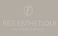 Tres Esthetique Natalia Derebecka, Gdynia