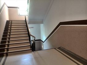 remont klarki, Aga Usługi Remontowo Budowlane Roman Bartkowski, Elbląg