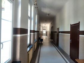 remonty, Aga Usługi Remontowo Budowlane Roman Bartkowski, Elbląg