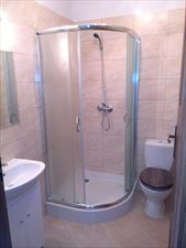 remont łazienki, Aga Usługi Remontowo Budowlane Roman Bartkowski, Elbląg