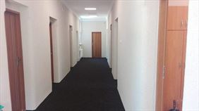 prace wykończenie, Aga Usługi Remontowo Budowlane Roman Bartkowski, Elbląg