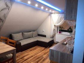 sufity podwieszane, Aga Usługi Remontowo Budowlane Roman Bartkowski, Elbląg