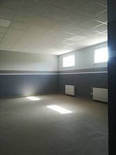 remont biur, Aga Usługi Remontowo Budowlane Roman Bartkowski, Elbląg