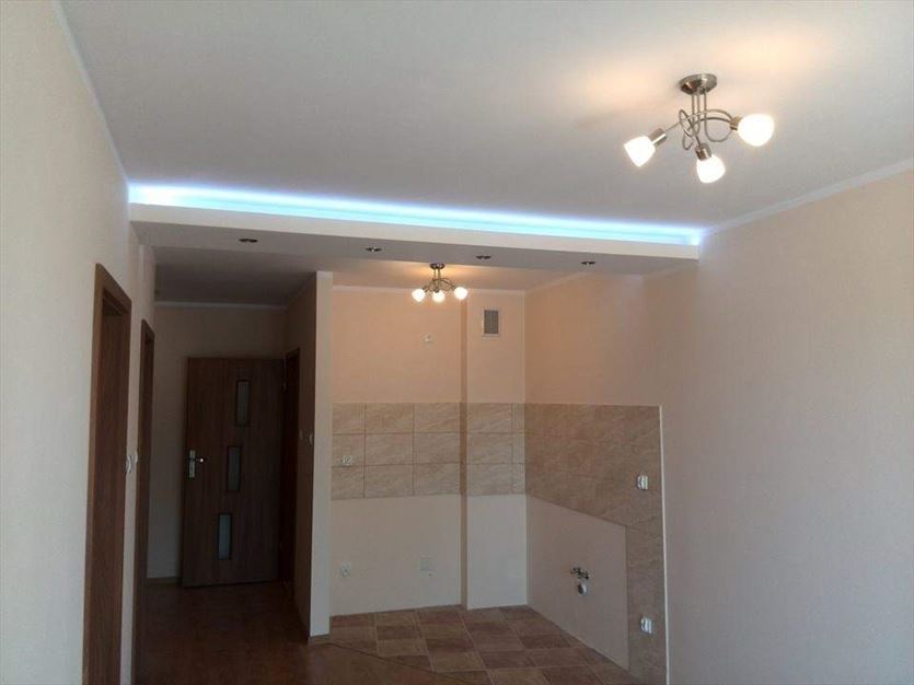 Profesjonalne wykańczanie wnętrz, Aga Usługi Remontowo Budowlane Roman Bartkowski, Elbląg