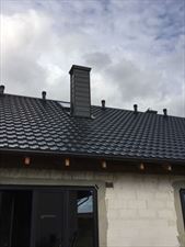 usługi dekarskie, Spec-Dach Sławomir Formela, Bukowina