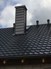 dach montaż, Spec-Dach Sławomir Formela, Bukowina