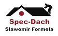 Spec-Dach Sławomir Formela, Bukowina
