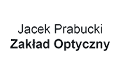 Jacek Prabucki Zakład Optyczny, Rumia