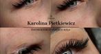 Carolash Karolina Pietkiewicz