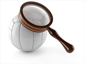 medycyna sportowa, Indywidualna Specjalistyczna Praktyka Lekarska Lek. Edyta Śleszycka, Gdańsk