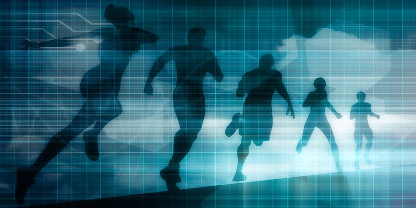 przyjazna Lekarze - medycyna sportowa, Indywidualna Specjalistyczna Praktyka Lekarska Lek. Edyta Śleszycka, Gdańsk