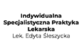 Indywidualna Specjalistyczna Praktyka Lekarska Lek. Edyta Śleszycka, Gdańsk