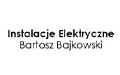 Instalacje Elektryczne Bartosz Bajkowski, Gdańsk