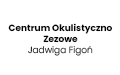 Centrum Okulistyczno Zezowe Jadwiga Figoń, Kobysewo