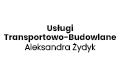 Usługi Transportowo-Budowlane Aleksandra Żydyk, Główczyce