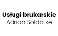 Usługi brukarskie Adrian Soldatke, Toliszczek
