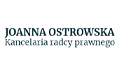 Joanna Ostrowska Kancelaria Radcy Prawnego, Wejherowo