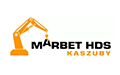 Transport HDS Marbet Hds Kaszuby Marcin Betcher, Strzepcz