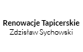 Renowacje Tapicerskie Zdzisław Sychowski, Szemud